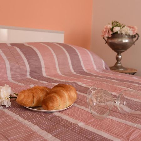 Mary'S Apartment - With Free Parking زغرب المظهر الخارجي الصورة