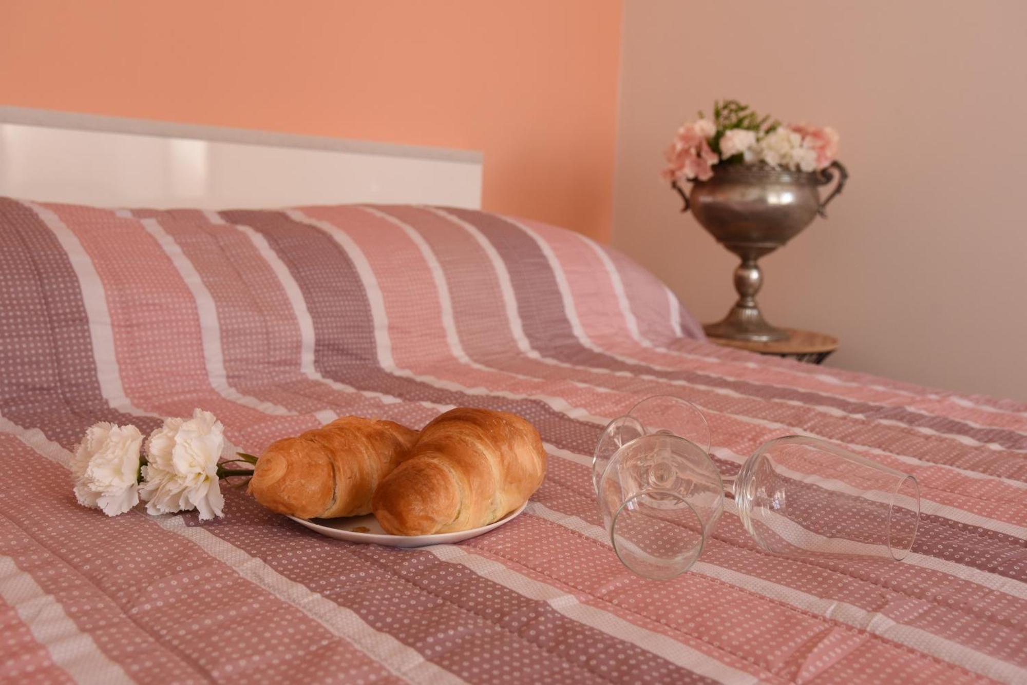 Mary'S Apartment - With Free Parking زغرب المظهر الخارجي الصورة