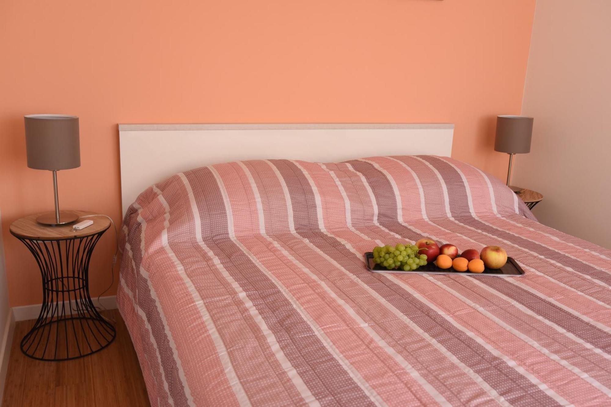 Mary'S Apartment - With Free Parking زغرب المظهر الخارجي الصورة
